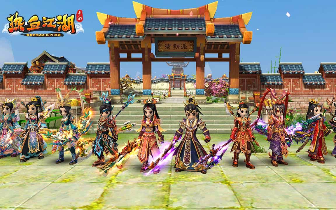 天美传媒在线观看免费入口