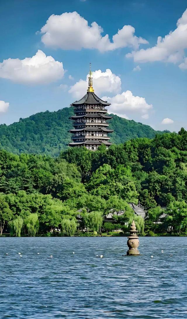 永久免费建个人网站